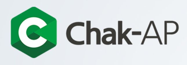 Zhejiang Yuxi Steering Device Co., Ltd.